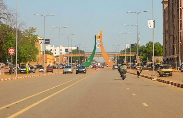 Dérive autoritaire au Niger : le constat alarmant d&rsquo;Amnesty International