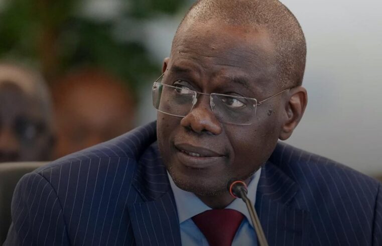 Dette du Sénégal : comment la chute de Sonko influence-t-elle les négociations avec le FMI ?