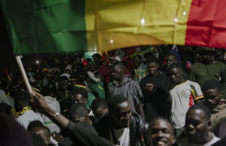 Le Sénégal sacré champion d&rsquo;Afrique face au Maroc : retour sur une finale électrique