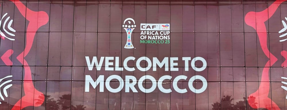Pourquoi le Sénégal pourrait-il retrouver son titre de champion d&rsquo;afrique de la can 2025 ?