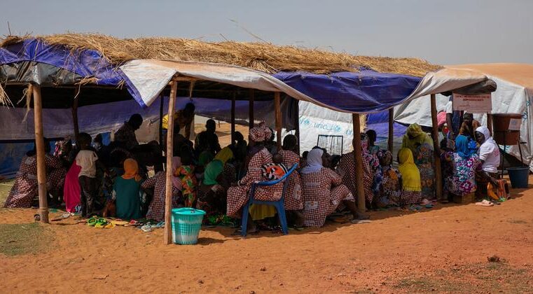 Violences sexuelles au Mali : crise humanitaire et urgence sanitaire