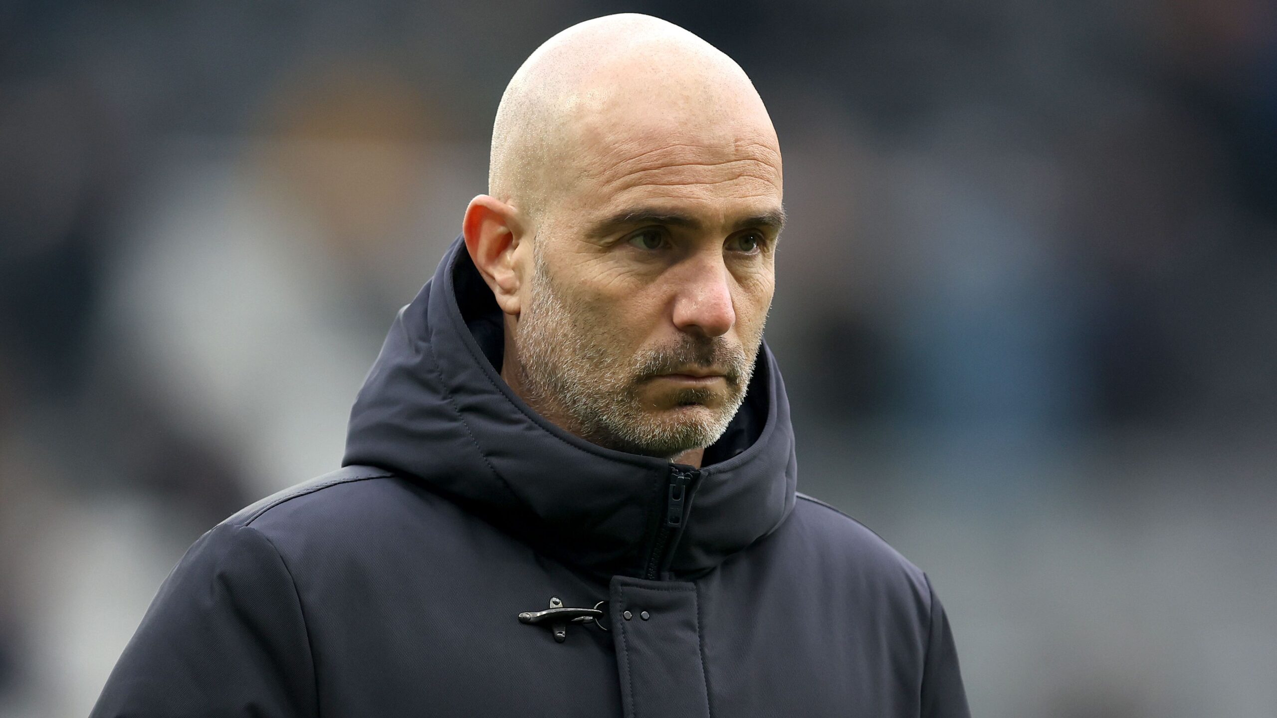 Manchester City en quête d&rsquo;un coup majeur pour s&rsquo;offrir Enzo Fernández