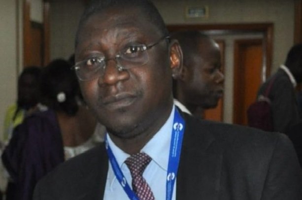 Relations tendues entre faye et sonko : une danse politique sénégalaise