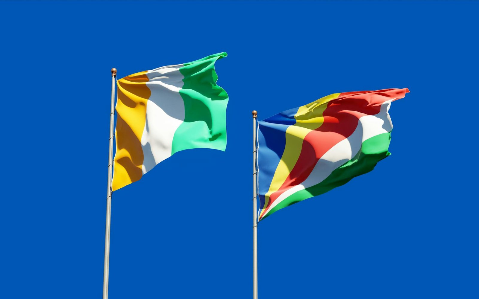 Côte d&rsquo;Ivoire : dissolution de la CEI, un débat électoral brûlant
