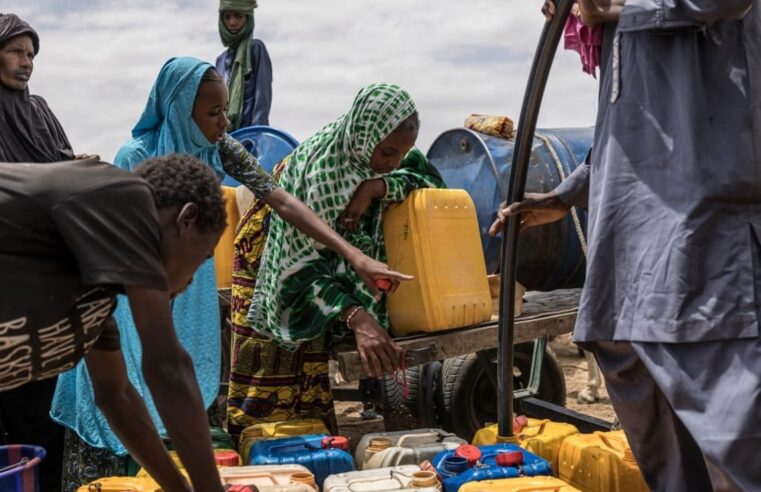 Réfugiés maliens en Mauritanie : entre espoir de retour et peur d’un nouveau départ
