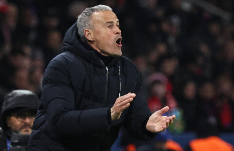 Psg arsenal : horaire et diffusion tv du match de finale de ligue des champions 2026