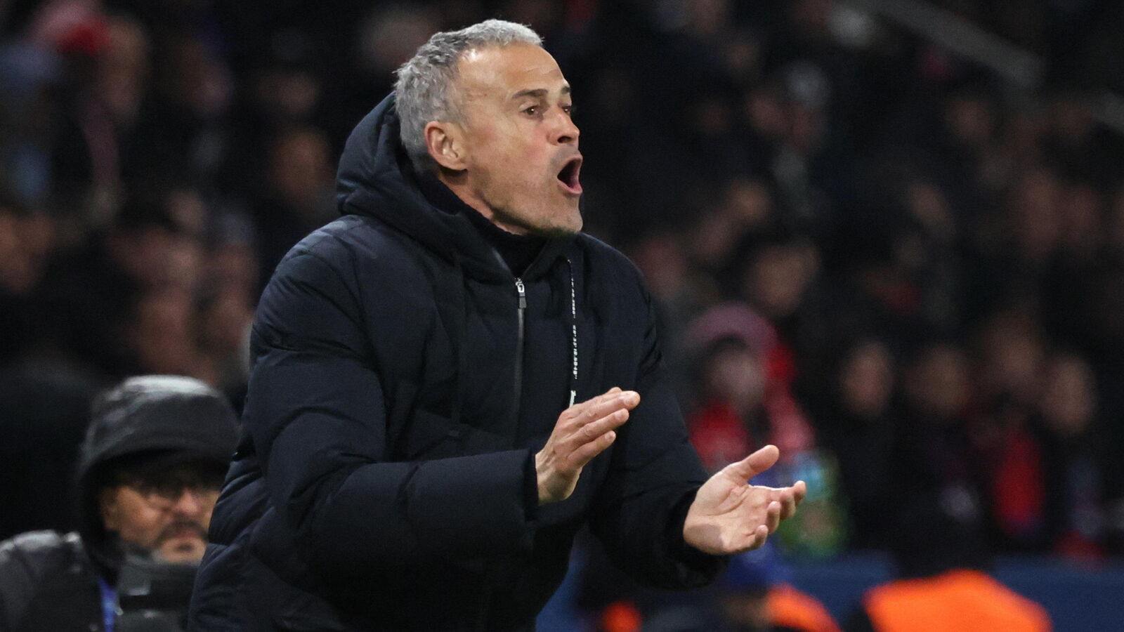 Psg arsenal : horaire et diffusion tv du match de finale de ligue des champions 2026