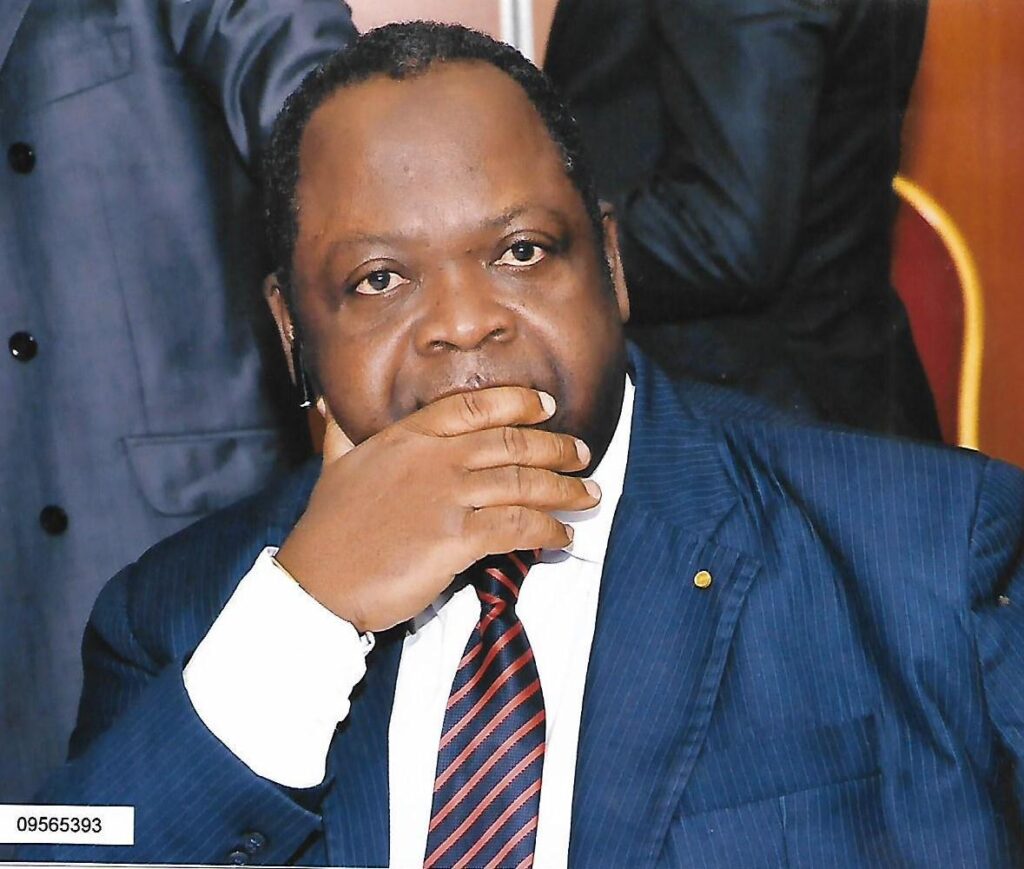 L&rsquo;interdiction du magazine Jeune Afrique au Mali suscite l&rsquo;indignation de l&rsquo;UJPLA
