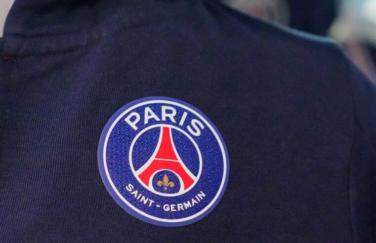 Psg et yan diomandé : le club capitalin fixe ses conditions pour un transfert à 100 millions