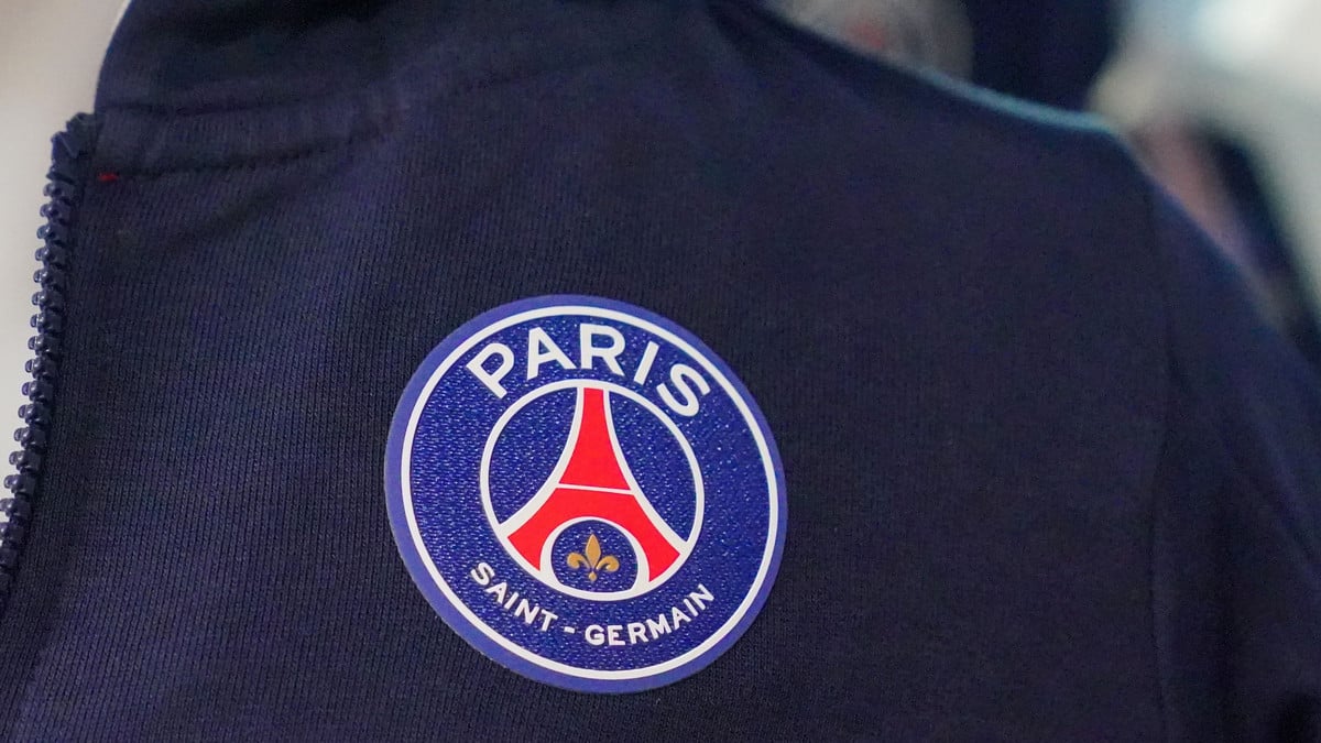 Psg et yan diomandé : le club capitalin fixe ses conditions pour un transfert à 100 millions
