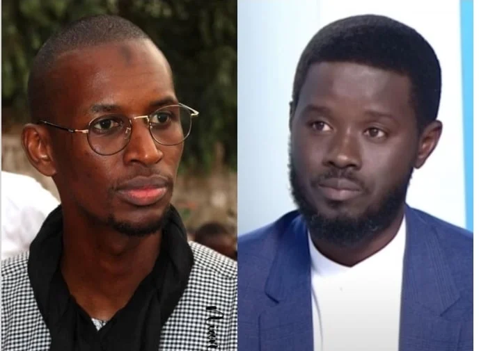 Dialogue national au Sénégal : l'appel stratégique de Bassirou Diomaye Faye salué par l'ASP