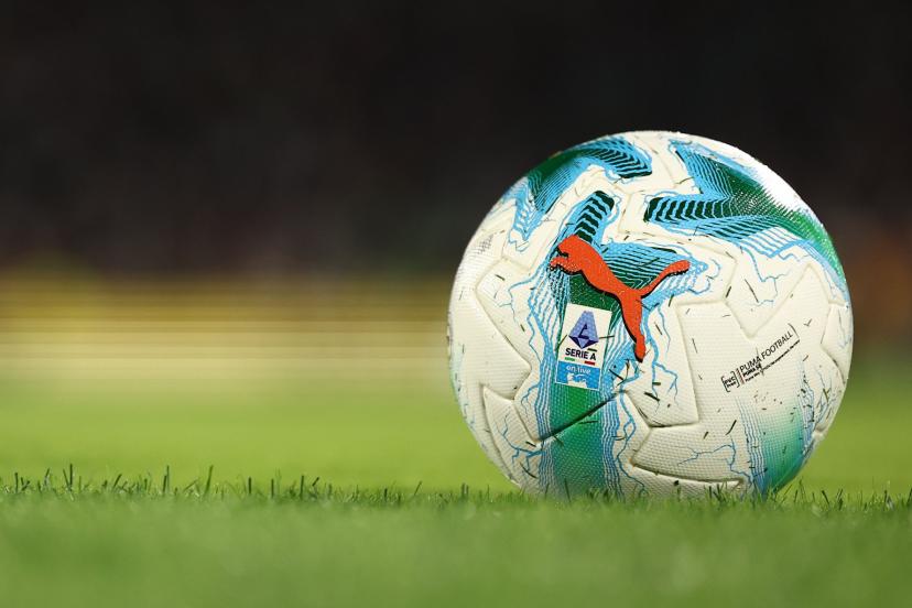 Le match entre le Torino et la Juventus a finalement débuté à 21h45 après des incidents.