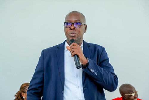 Côte d’ivoire : ingérence politique contre l’unjci dénoncée par la fij et la faj