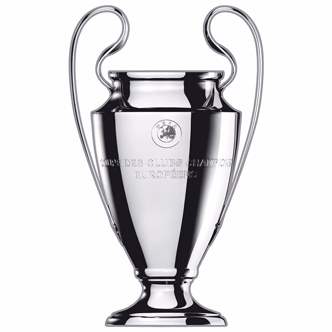 Streaming, télévision et mobilité : les solutions pour suivre la finale de la Ligue des champions. © bigbabybonze, Pixabay