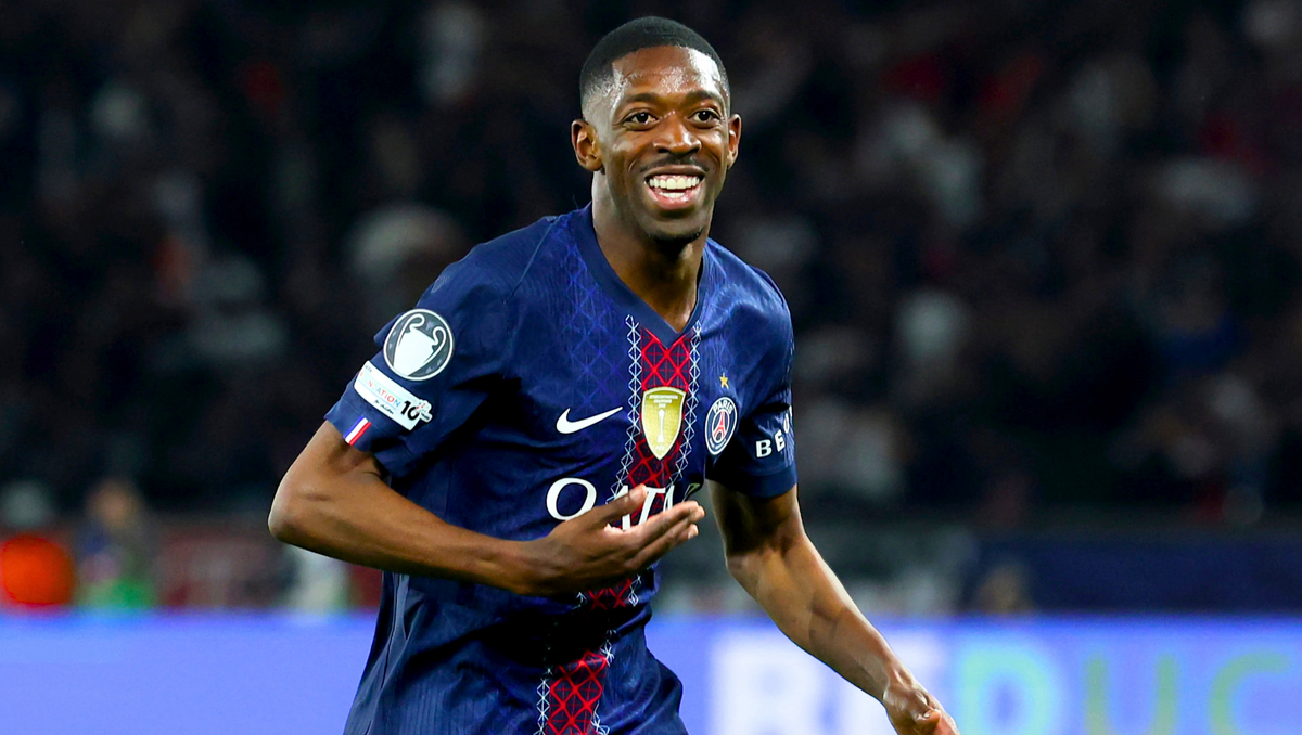 Comment suivre la finale de Ligue des champions entre le psg et arsenal en direct et en streaming ?
