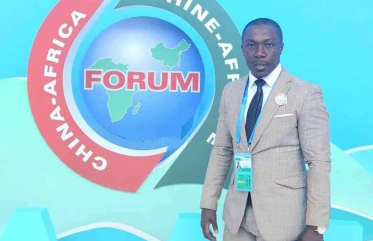 Zéro droit de douane chinois : un tournant pour l&rsquo;économie ivoirienne
