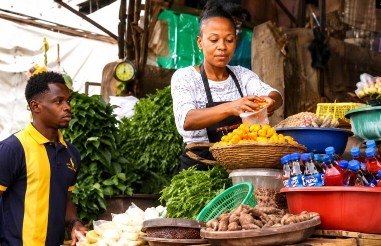 Souverainisme sahélien : le coût de l&rsquo;inflation pour les ménages