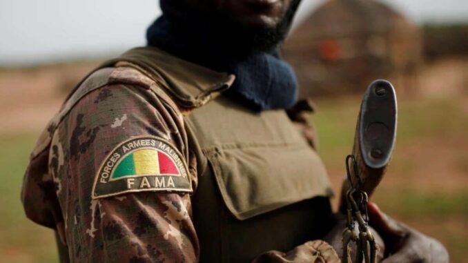 Sahel : Mali et Burkina Faso unissent leurs forces face aux défis sécuritaires et humanitaires