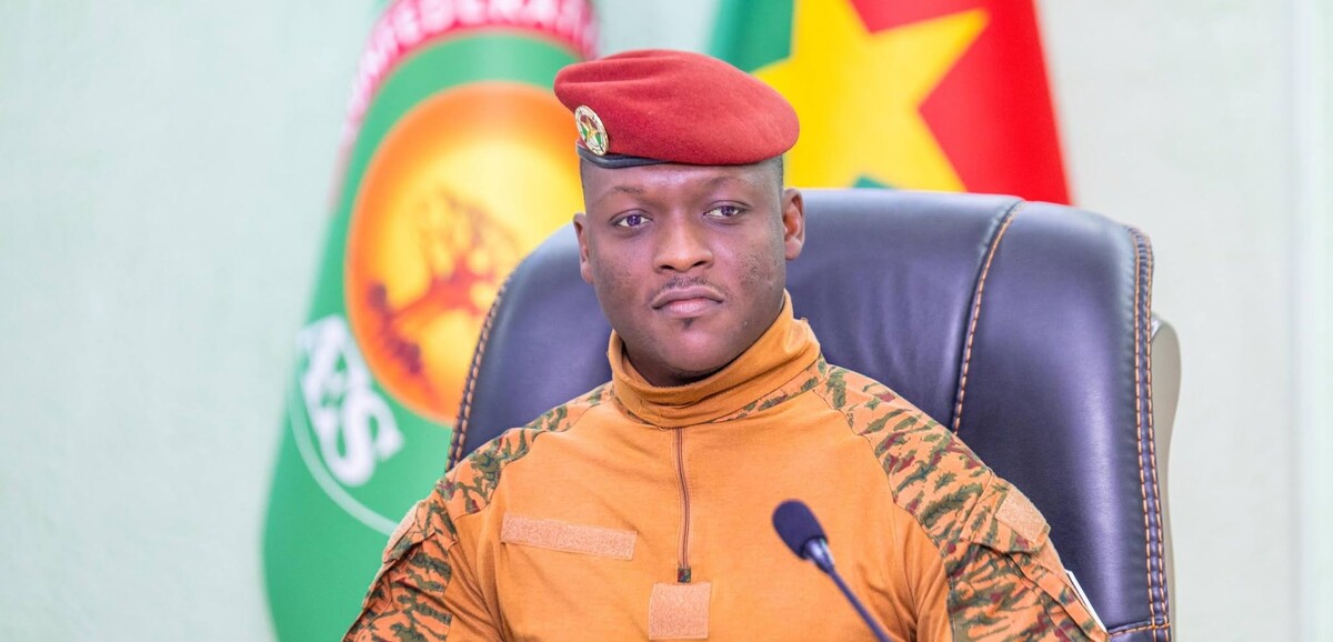 Burkina Faso : après l&rsquo;arrestation de l&rsquo;imam Kindo, deux associations musulmanes suspendues