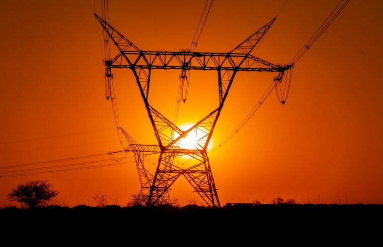 Le Gabon dévoile sa stratégie énergétique 2026-2035 au Cap