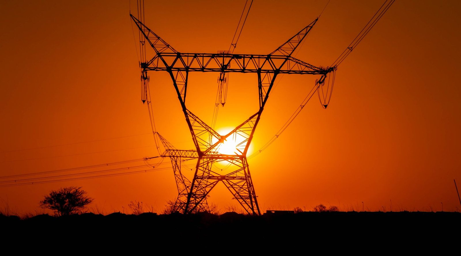 Le Gabon dévoile sa stratégie énergétique 2026-2035 au Cap