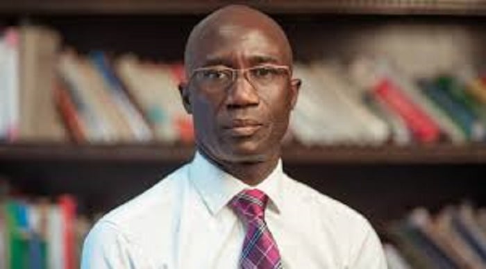 Justice sénégalaise : Moussa Sarr face à l&rsquo;épreuve du pouvoir et des dossiers sensibles