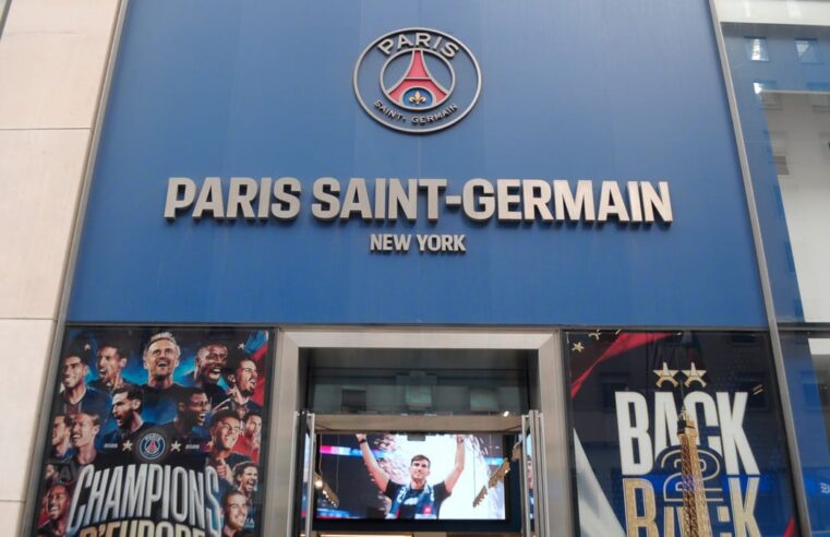 Yan diomandé : le psg dans la course pour un prodige ivoirien à 100 millions