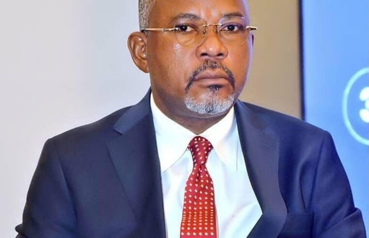Succès partiel de l’opposition en RDC : un message silencieux mais puissant au pouvoir