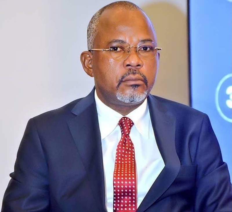 Succès partiel de l’opposition en RDC : un message silencieux mais puissant au pouvoir