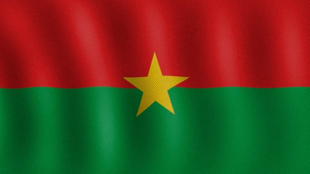 Burkina Faso : 151,5 milliards FCFA levés grâce au Diaspora Bond