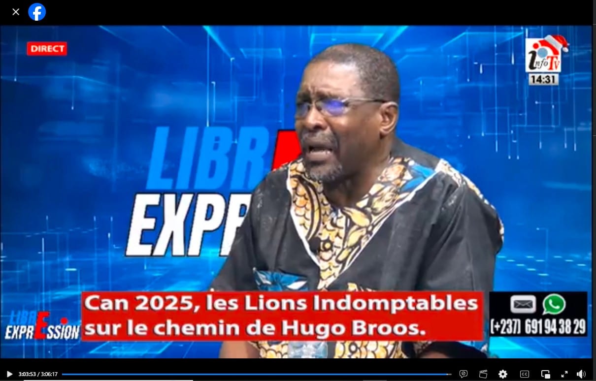 Autochtonie et allochtonie au Cameroun : un débat stérile qui nous divise