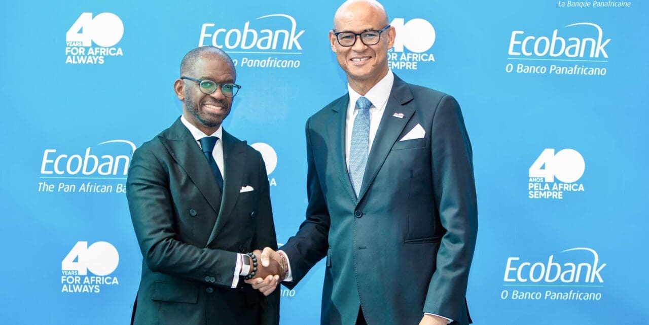 Lomé en 2026 : Ecobank renforce sa gouvernance après des résultats historiques