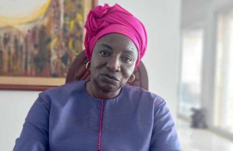 Sénégal : une nouvelle équipe gouvernementale sous le signe de la rupture