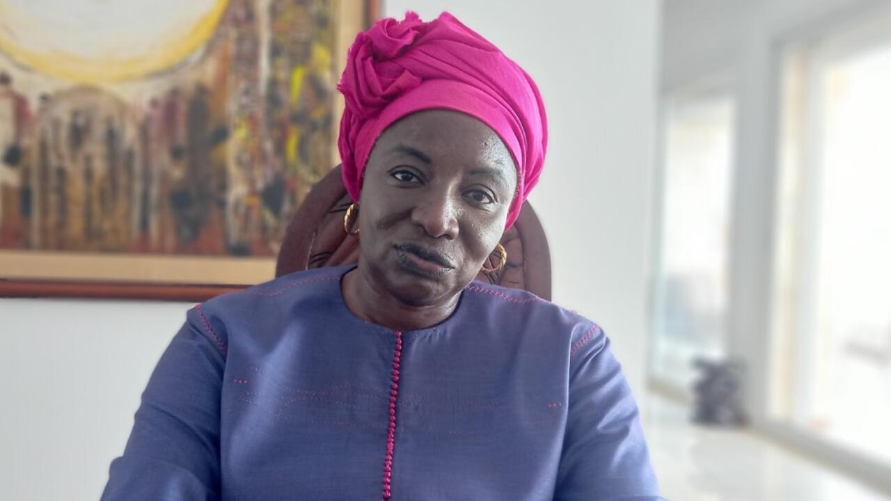 Sénégal : une nouvelle équipe gouvernementale sous le signe de la rupture