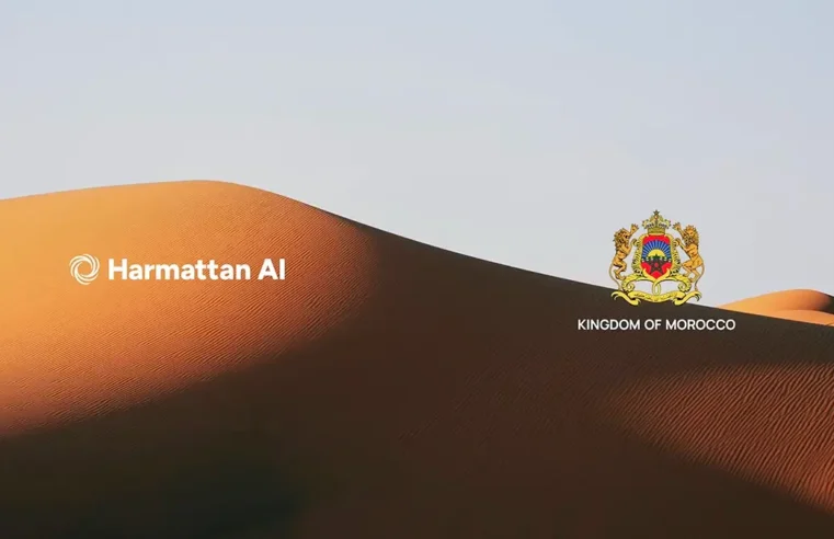 Le Maroc mise sur l&rsquo;IA d&rsquo;Harmattan pour une défense anti-drone autonome