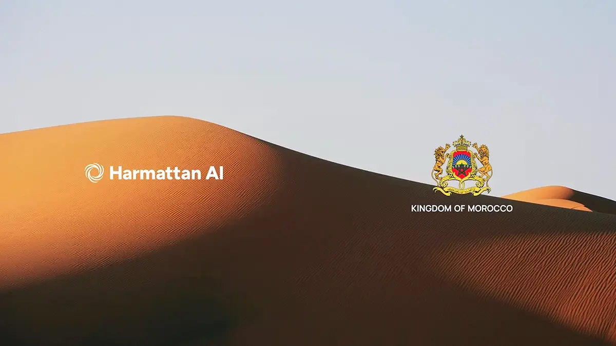 Le Maroc mise sur l&rsquo;IA d&rsquo;Harmattan pour une défense anti-drone autonome