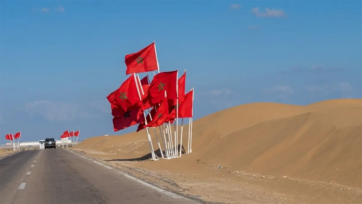 Genève : 40 pays soutiennent la souveraineté du Maroc sur le Sahara