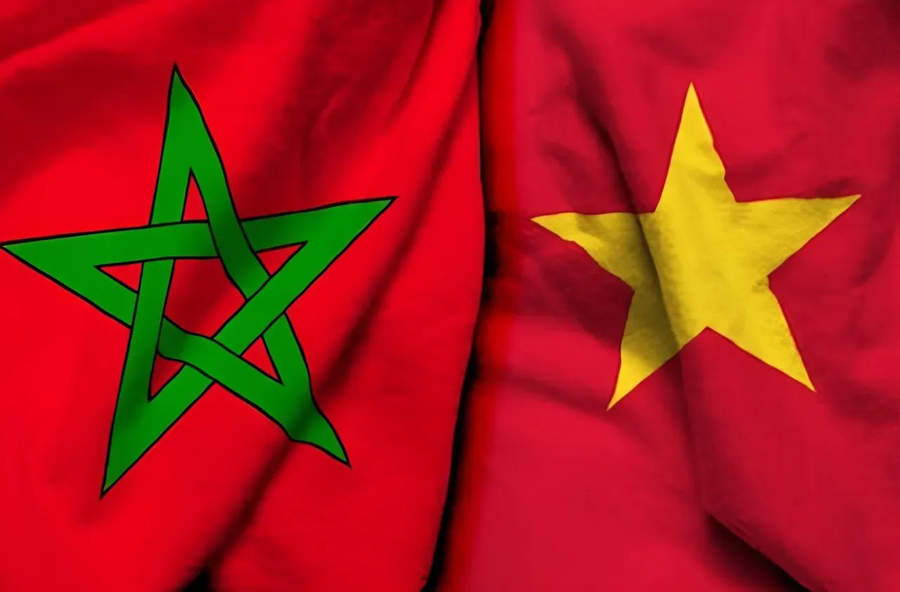 Rabat : un événement pour célébrer 65 ans de coopération maroco-vietnamienne