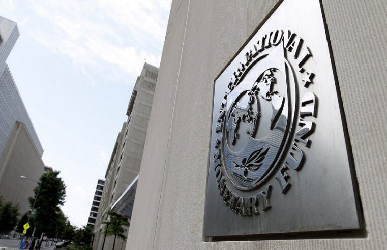 Gabon : pourquoi un accord avec le fmi tarde-t-il ?