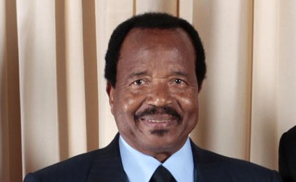 Paul Biya relance le CSM au Cameroun : une mesure insuffisante pour la justice