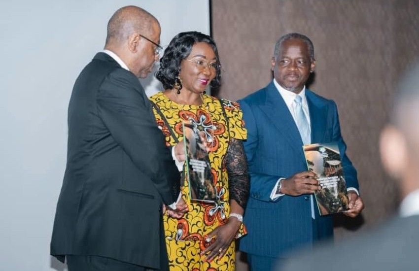 Le Gabon mise sur le tourisme durable pour valoriser son patrimoine naturel