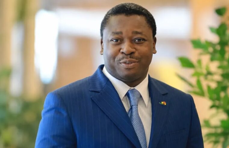 Togo : la cour de la CEDEAO condamne le changement de constitution