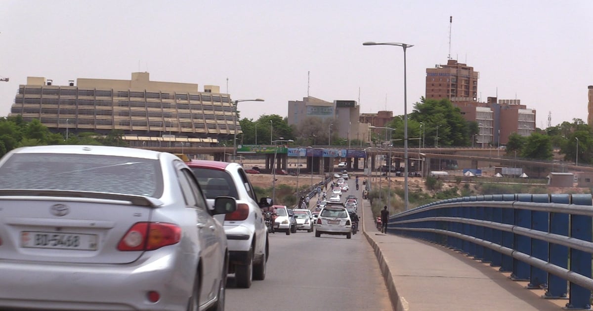 Niger : le plafonnement des loyers, une bouée pour les ménages de Niamey