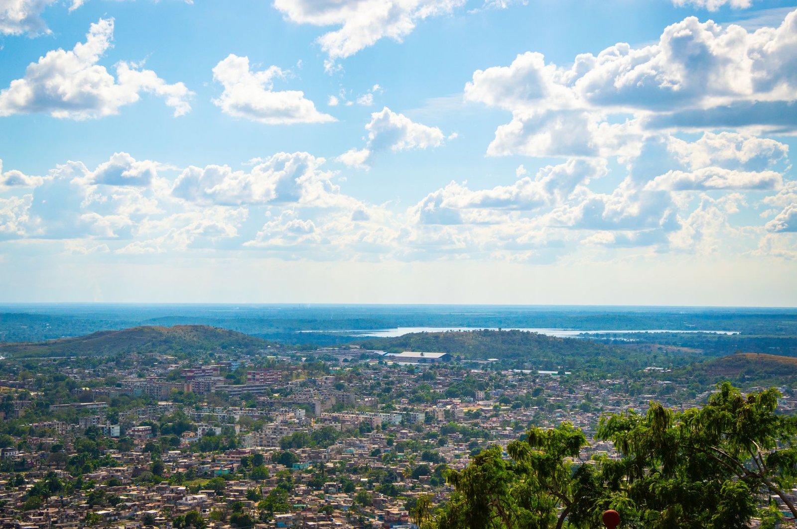 Finances de la RDC en 2025 : recettes en hausse, mais déficit qui s’aggrave