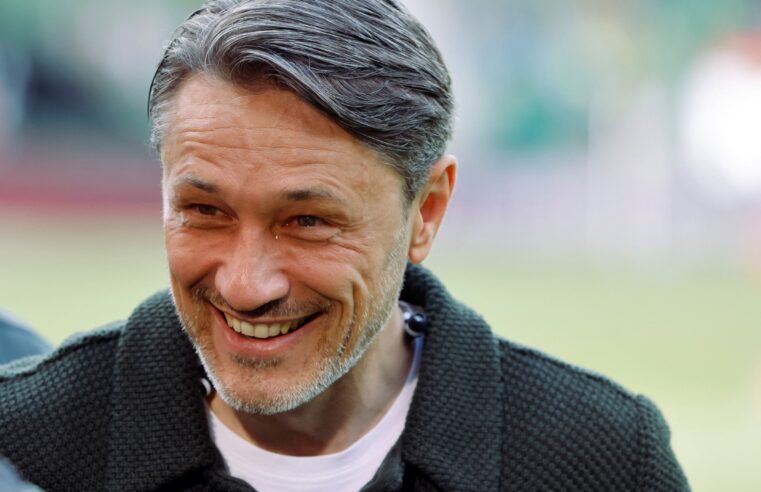 Le BVB boucle le transfert de Fisnik Asllani, la pépite kosovare de Hoffenheim