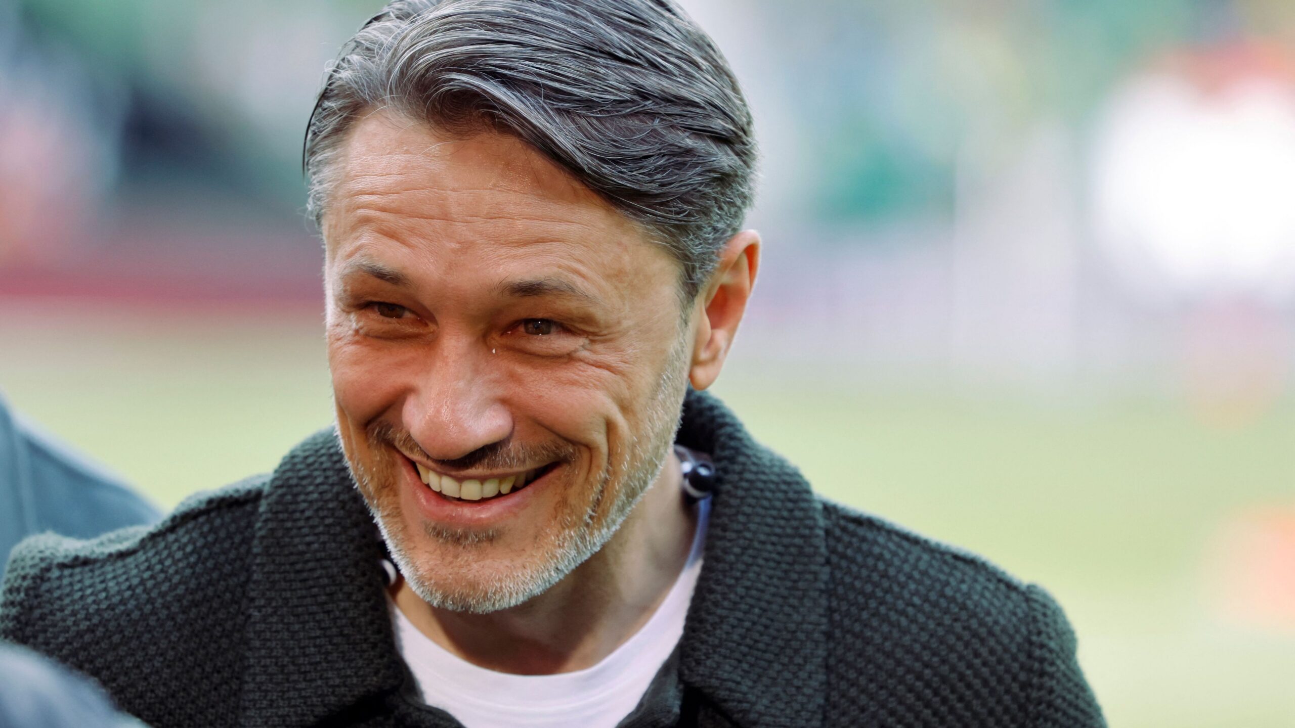 Le BVB boucle le transfert de Fisnik Asllani, la pépite kosovare de Hoffenheim