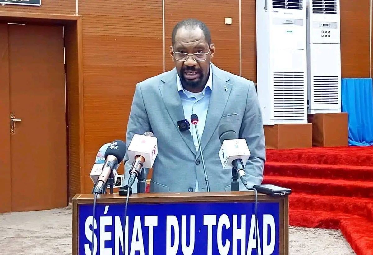 Tchad : appel urgent à l&rsquo;union contre l&rsquo;insécurité communautaire