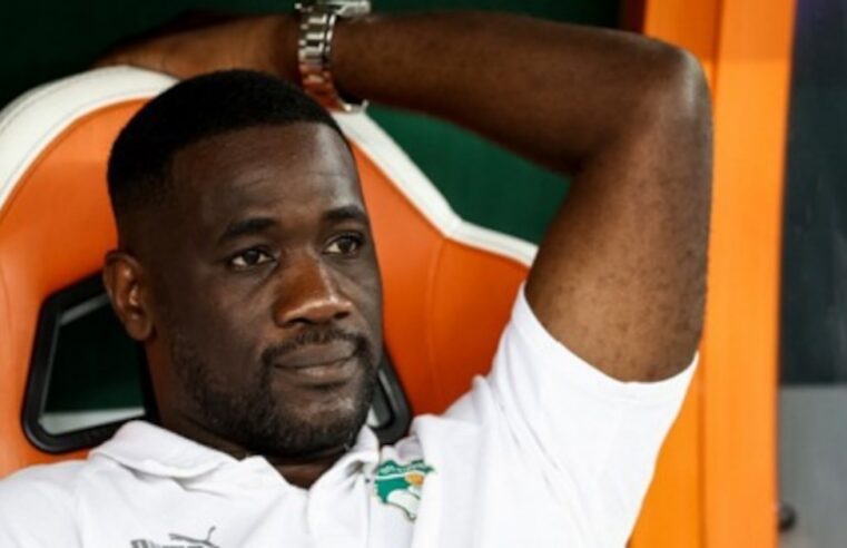 Nuit américaine au mondial 2026 : Côte d&rsquo;Ivoire, polémique Faé et folie orange