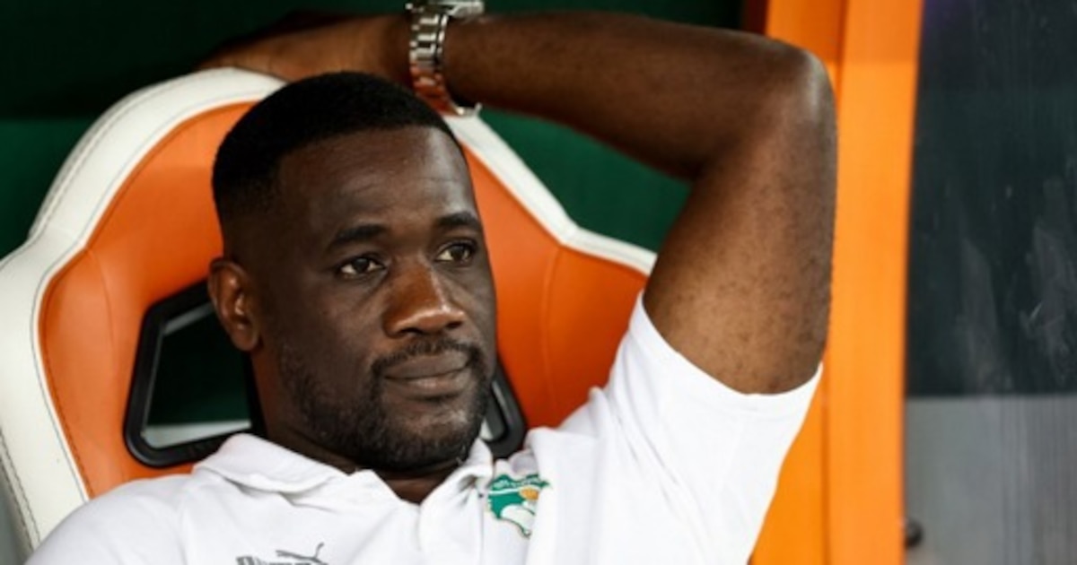 Nuit américaine au mondial 2026 : Côte d&rsquo;Ivoire, polémique Faé et folie orange