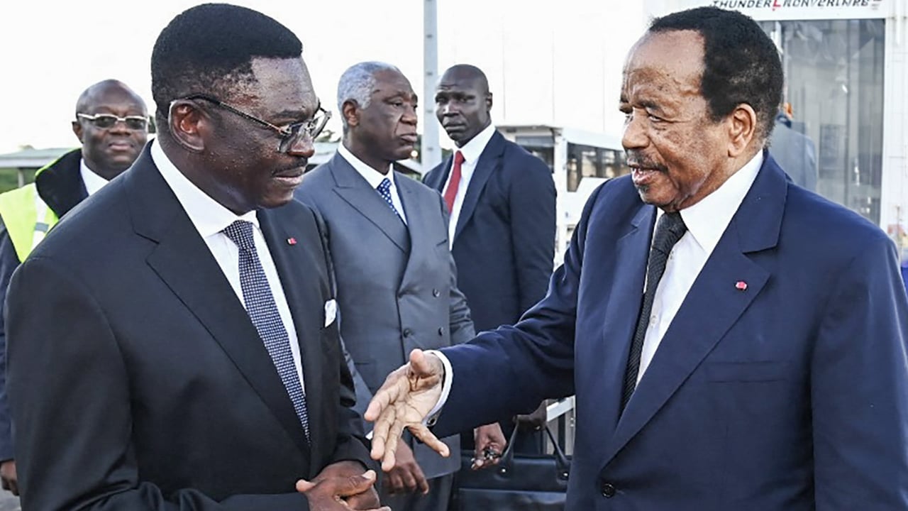 Au Cameroun, les blocages en coulisses qui freinent le remaniement ministériel
